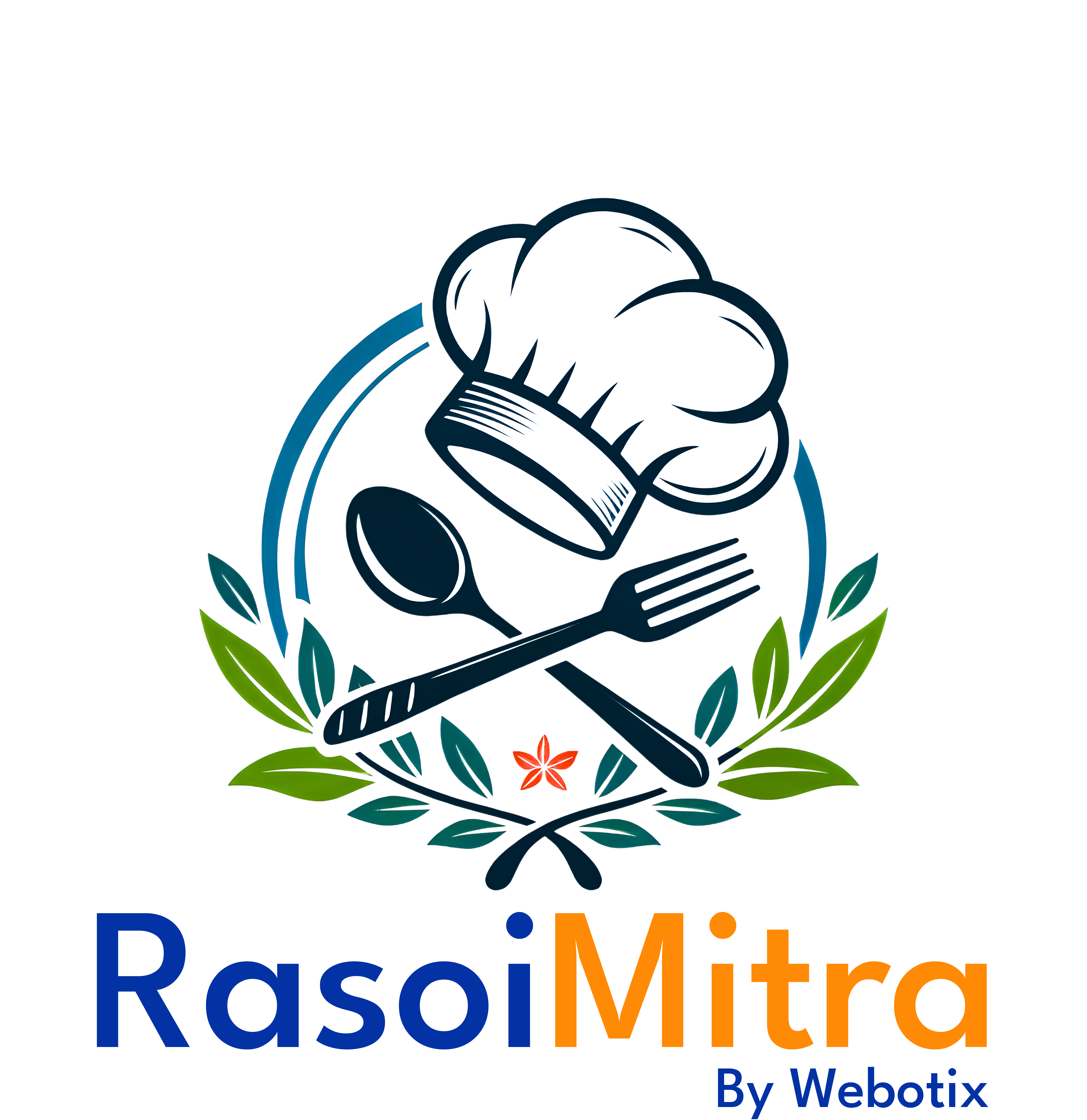 RasoiMitra