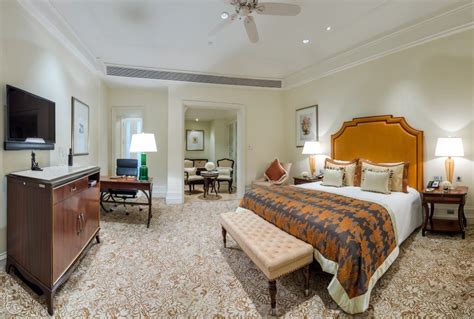 Room Management